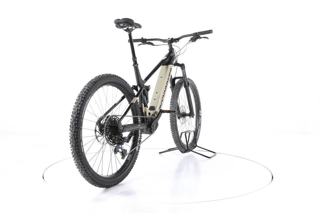 Mondraker DUSK E-Bike Fully - Image 11