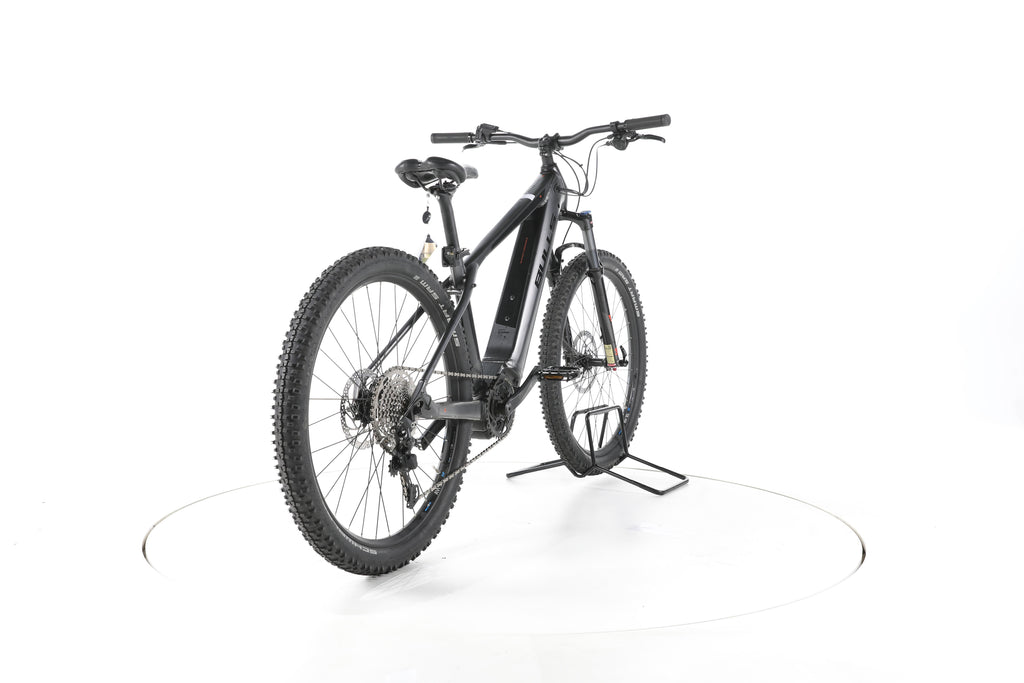 Bulls Copperhead EVO 2 XXL E-Bike - Image 11