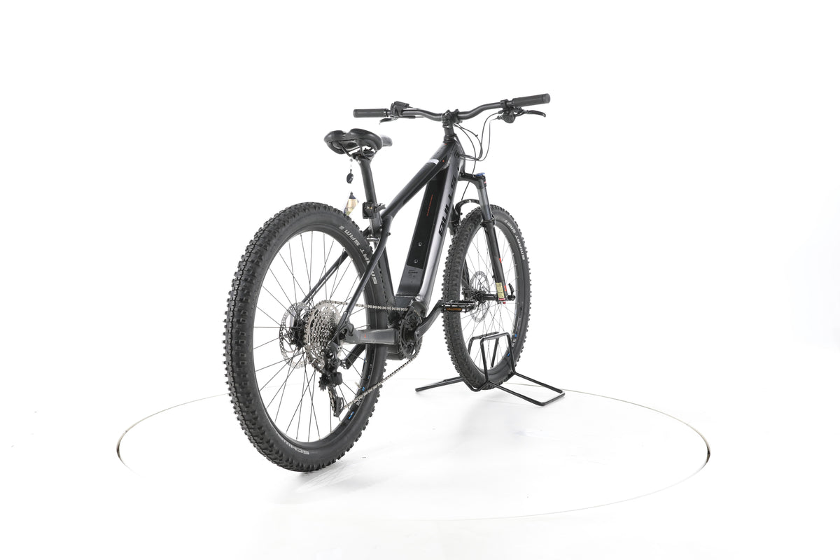 Bulls Copperhead EVO 2 XXL E-Bike - Image 11