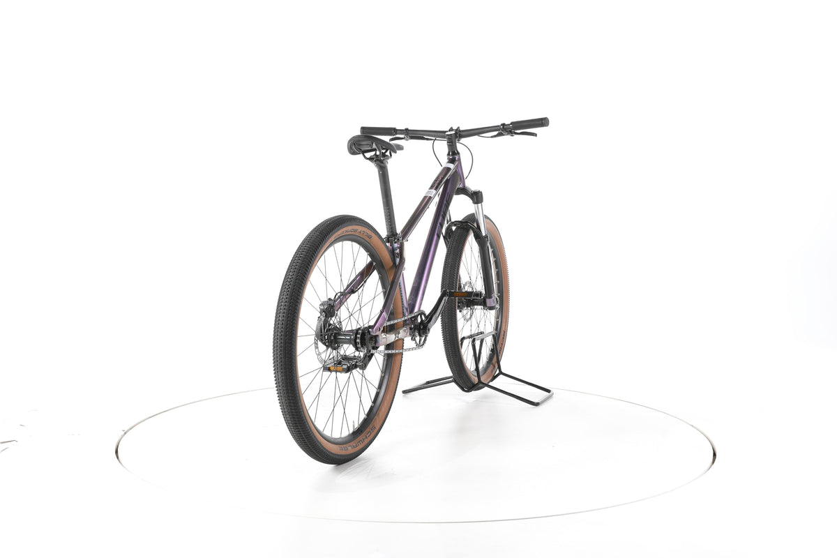 Cube Flying Circus Fahrrad Hardtail - Image 11