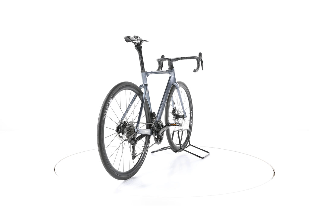 MYVELO Verona Rennrad Carbon - Image 11