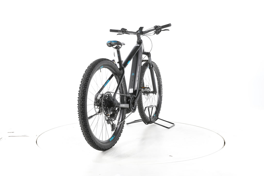Axess Element E-Bike - Image 11