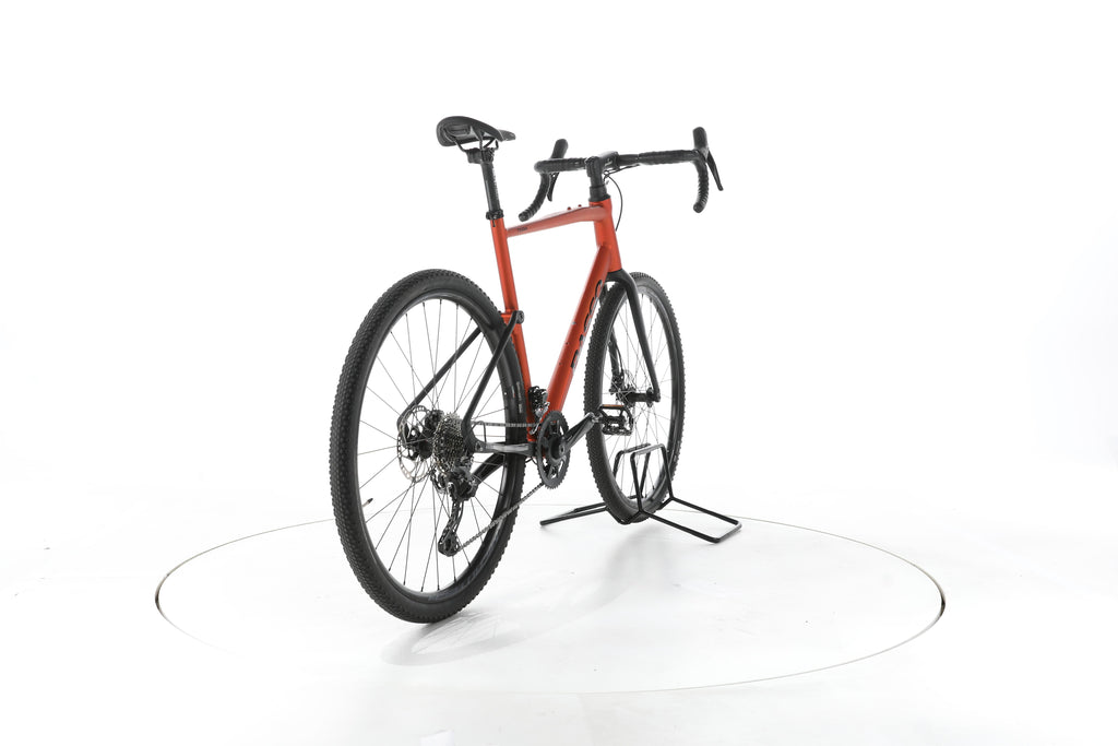 Basso Tera - Image 11