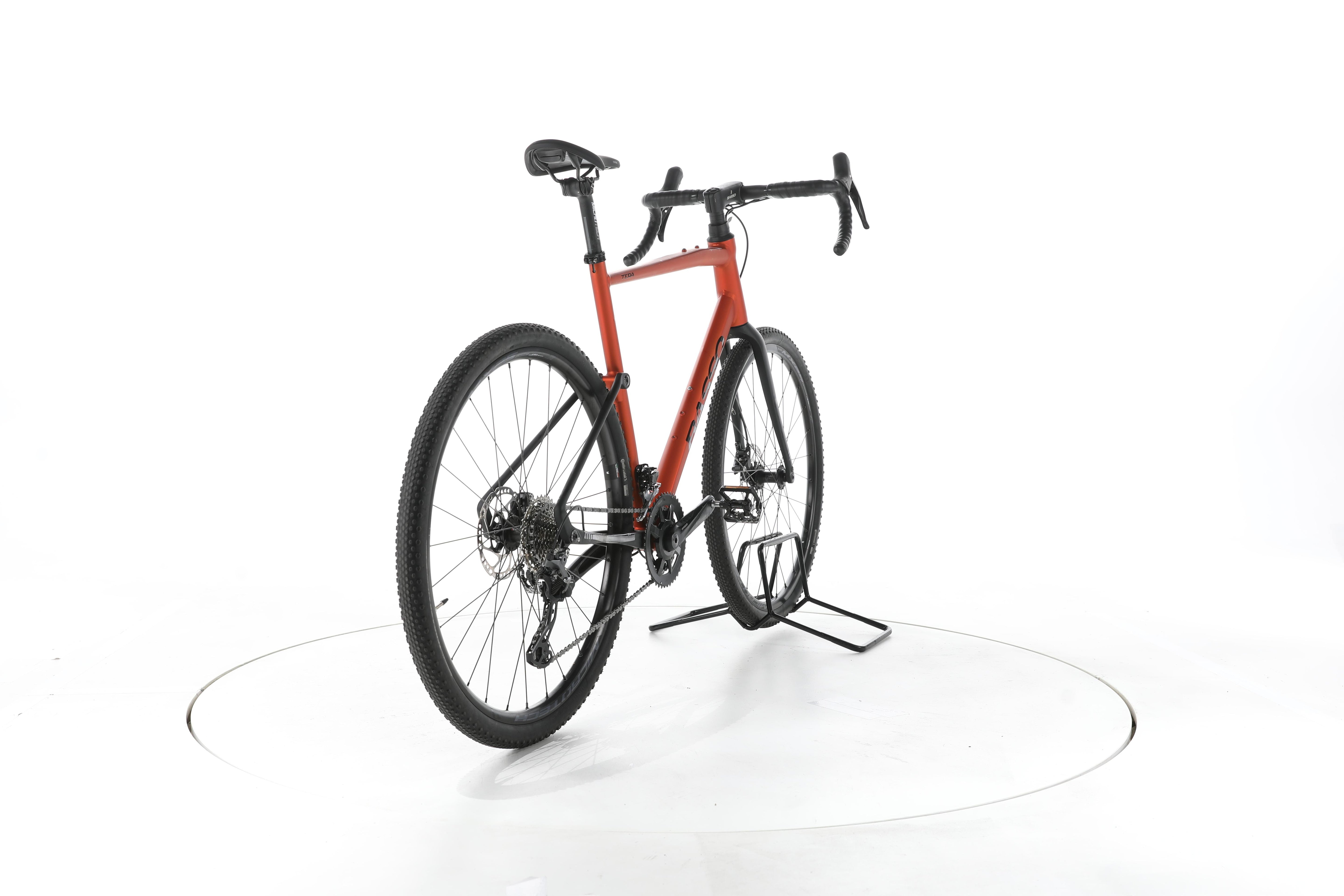 Basso Tera - Image 11
