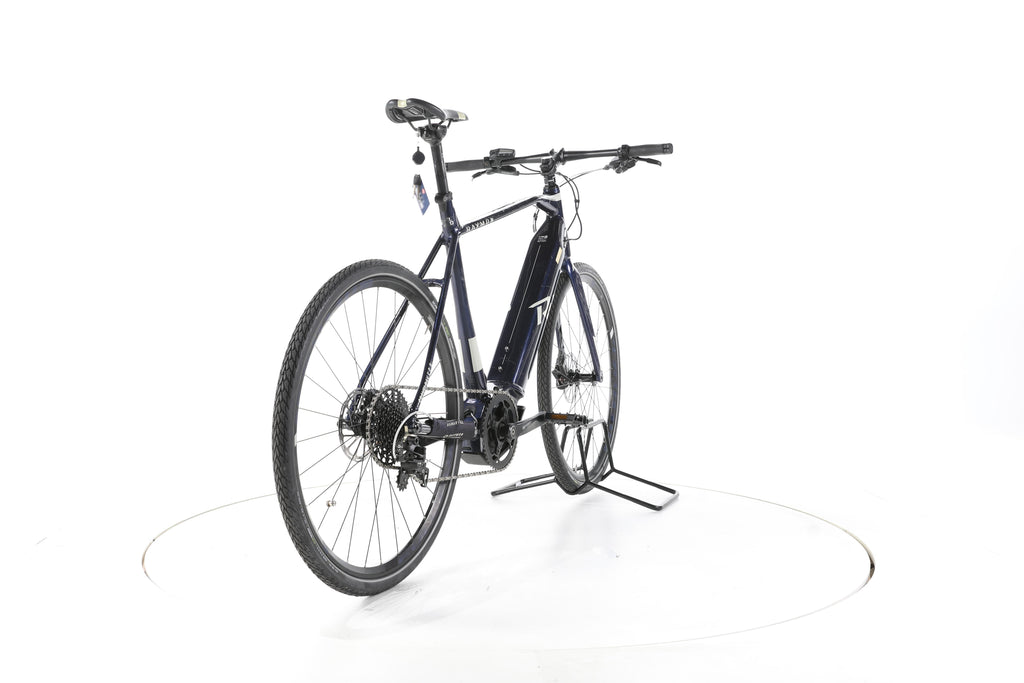 R Raymon GravelRay E 6.0 E-Gravel & Rennrad - Image 11