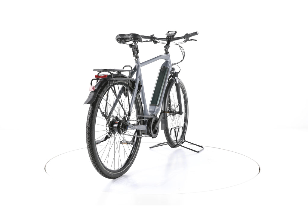 Velo de Ville AEB 890 City E-Bike - Image 11