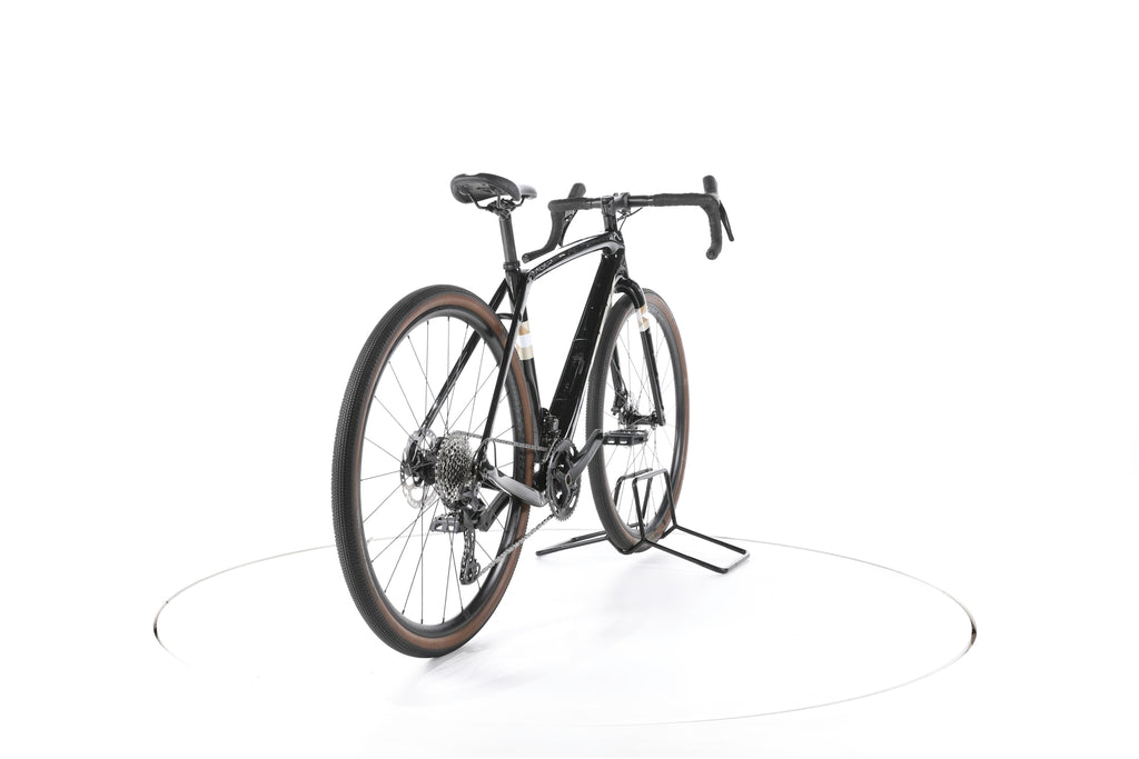 Trek Checkpoint SL 5 Gen 2 - Image 11