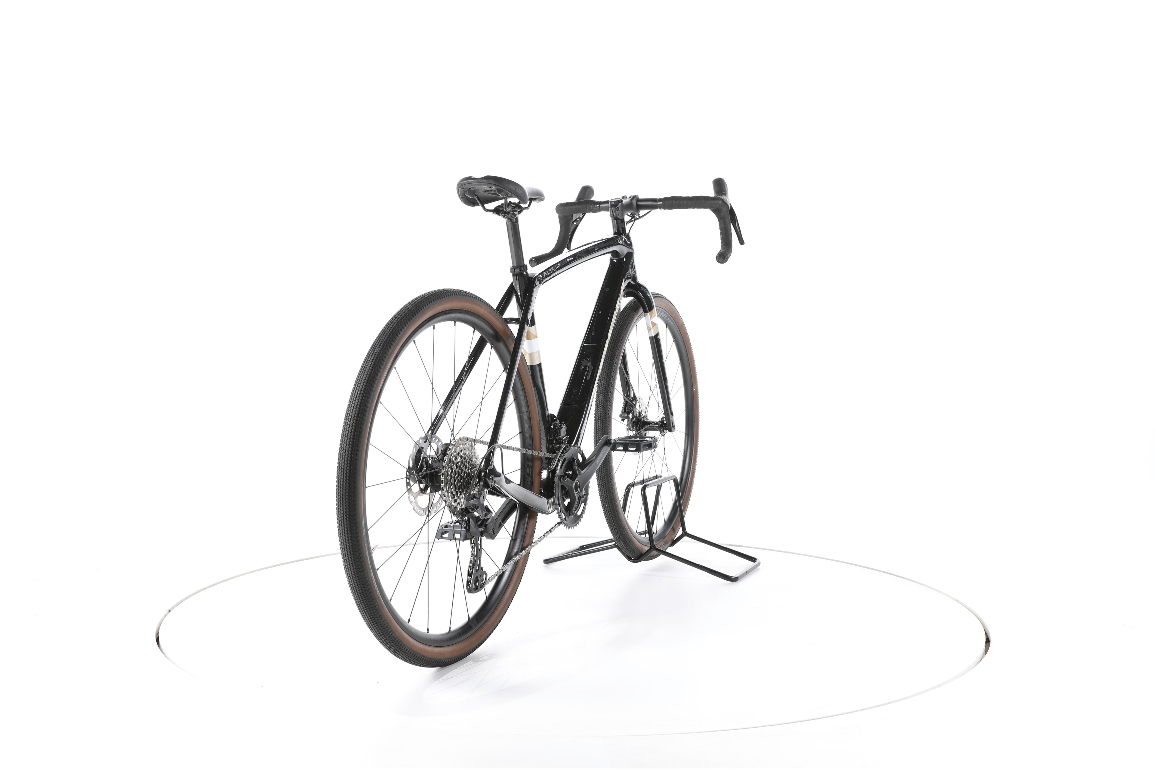 Trek Checkpoint SL 5 Gen 2 - Image 11