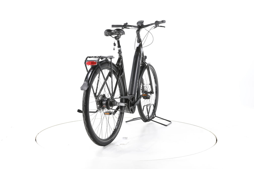 KOGA E‑Nova Evo Pt City E-Bike Tiefeinsteiger - Image 11