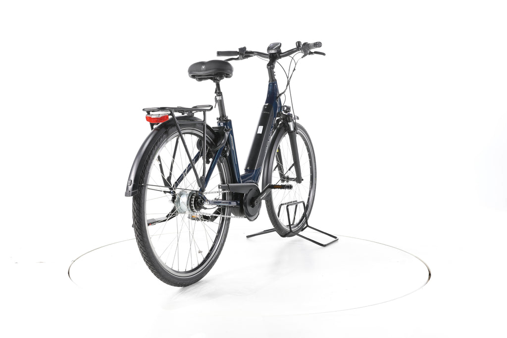 Green's Ashford City E-Bike Tiefeinsteiger - Image 11