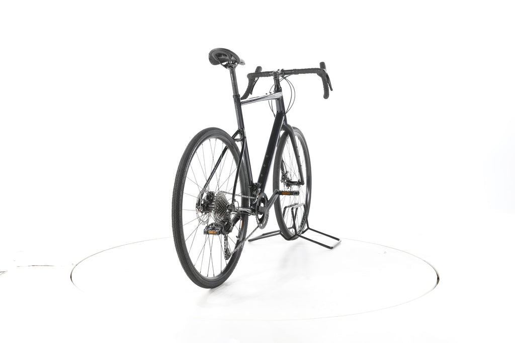 Cannondale Topstone Gravelbike - Image 11