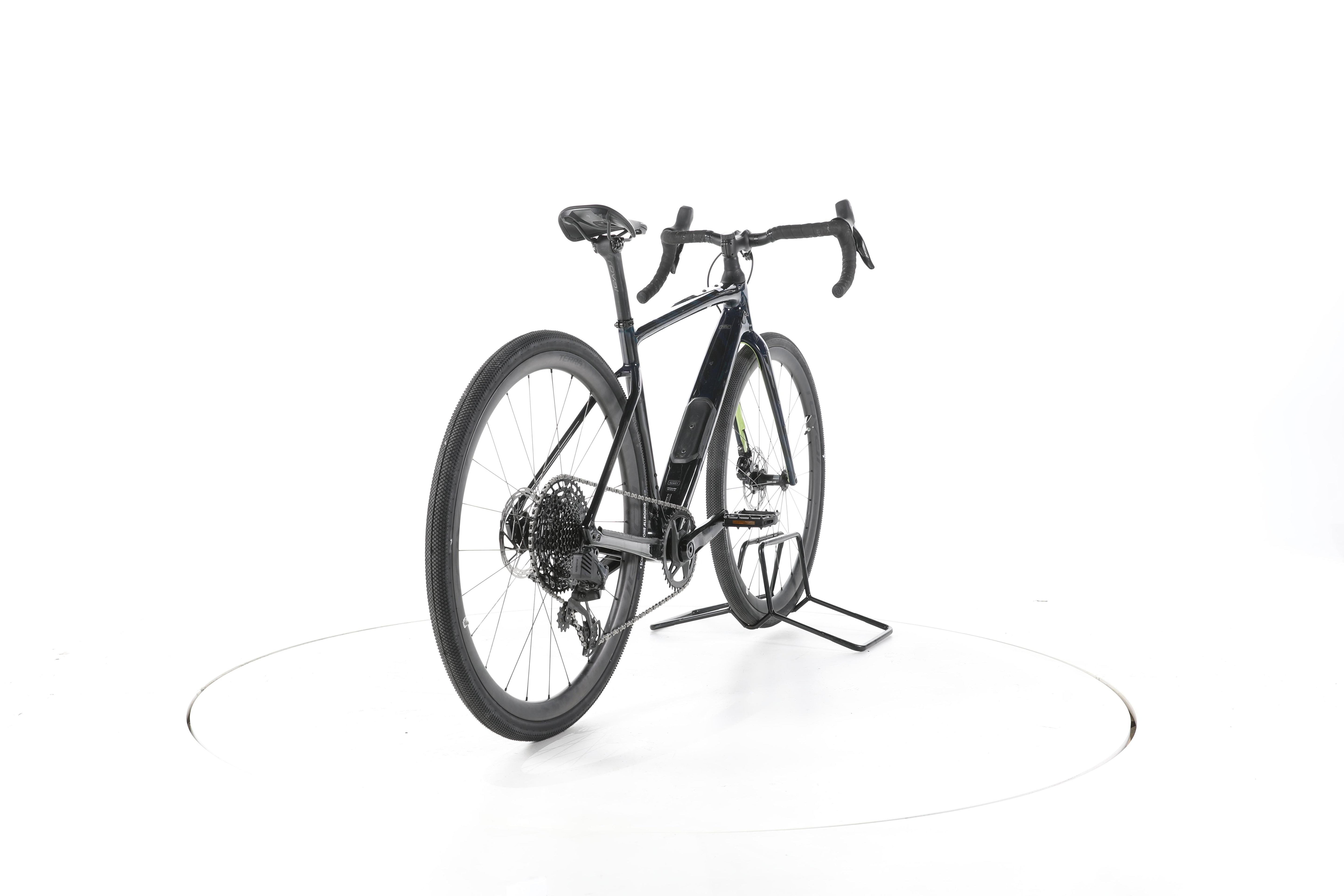 Specialized Diverge Expert - Image 11
