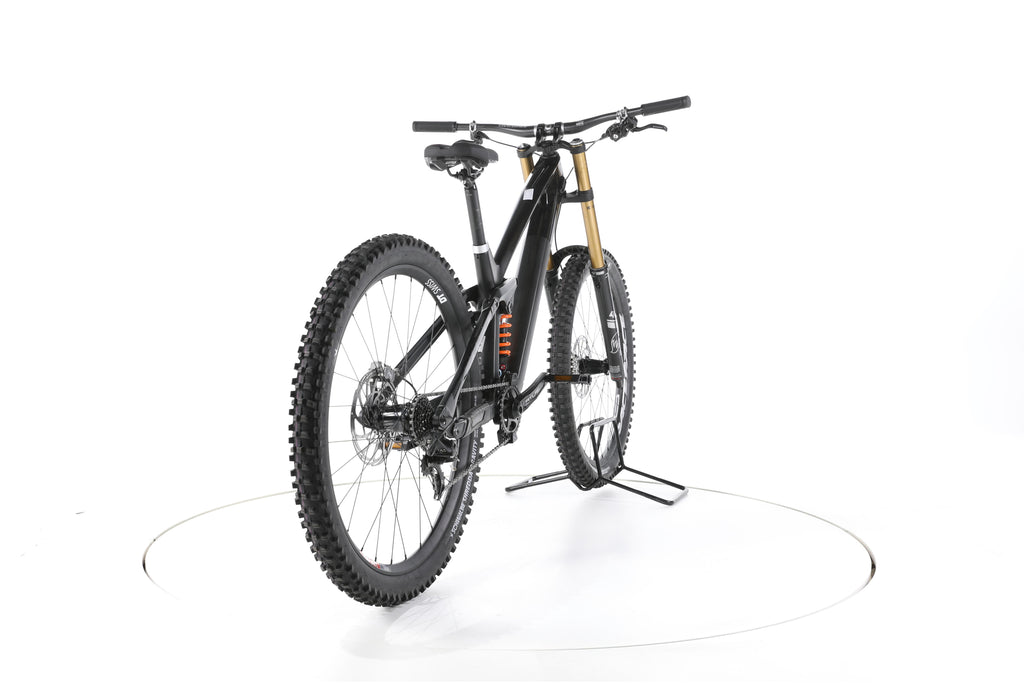 Cube TWO15 HPC SLT - Image 11