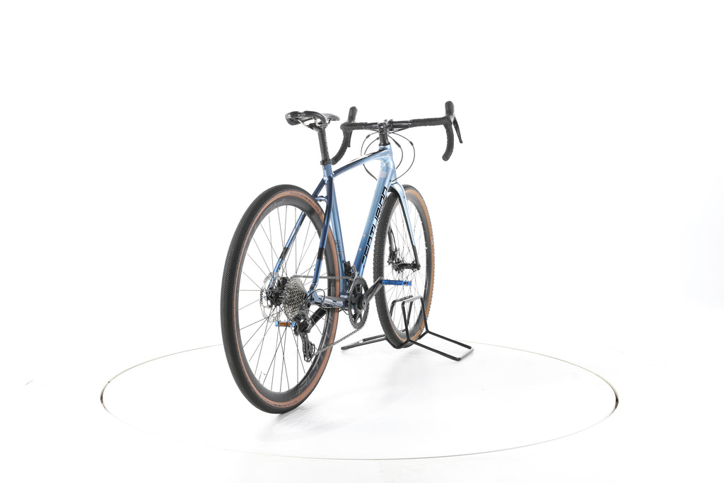 Centurion Crossfire Gravel 3000 - Image 11