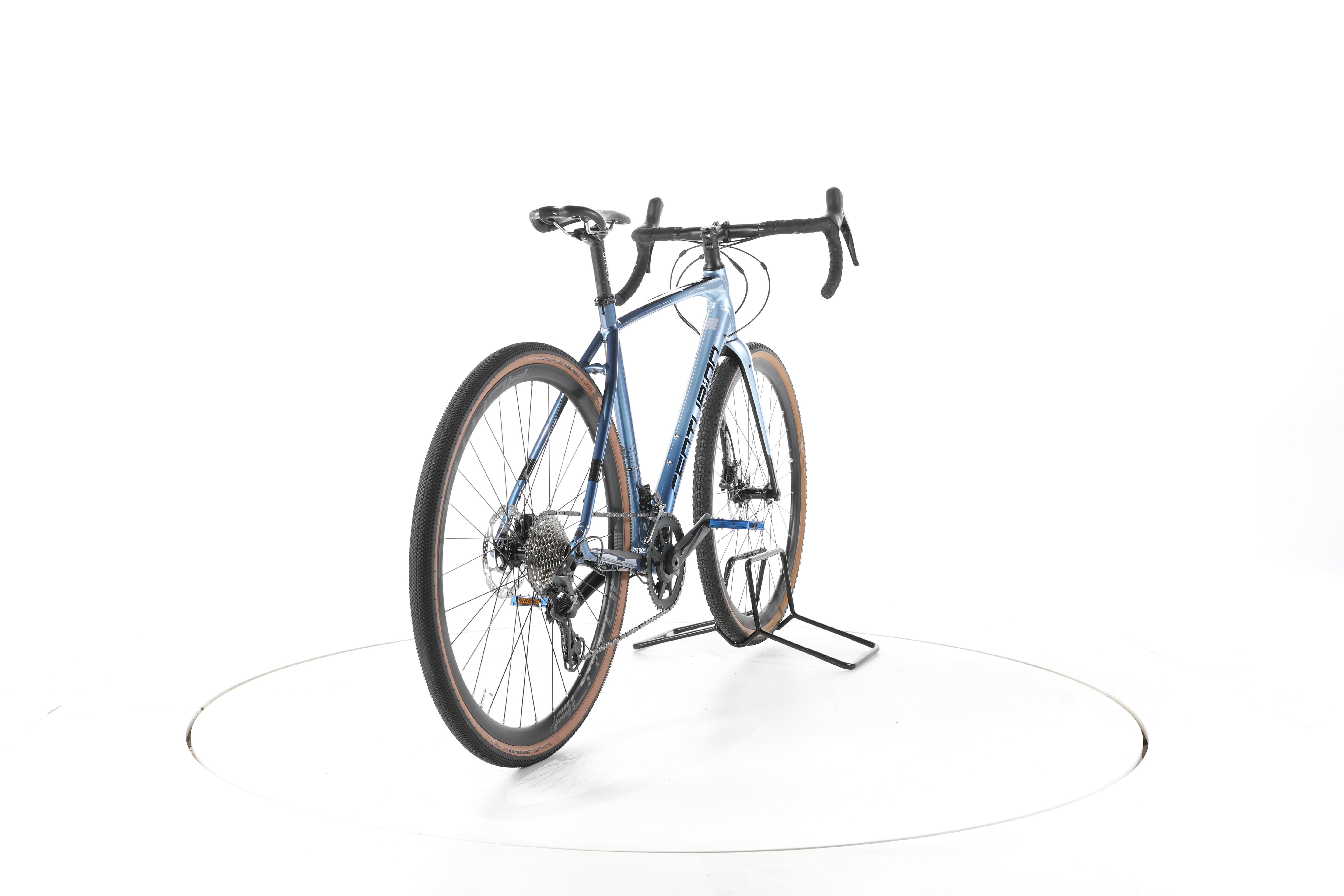 Centurion Crossfire Gravel 3000 - Image 11