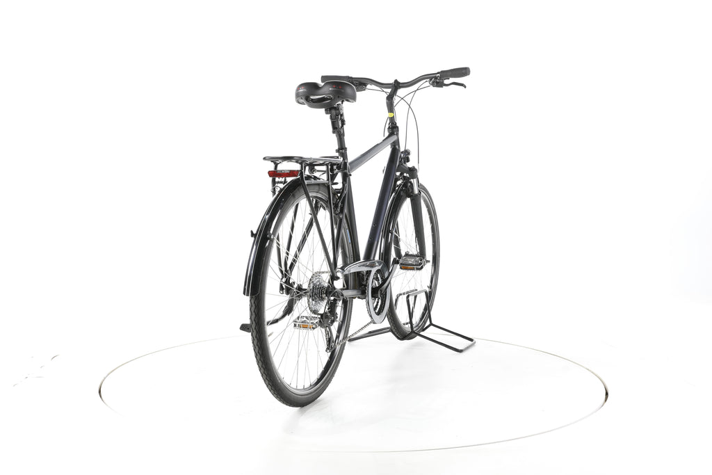 Stevens Albis Fahrrad City & Trekking - Image 11
