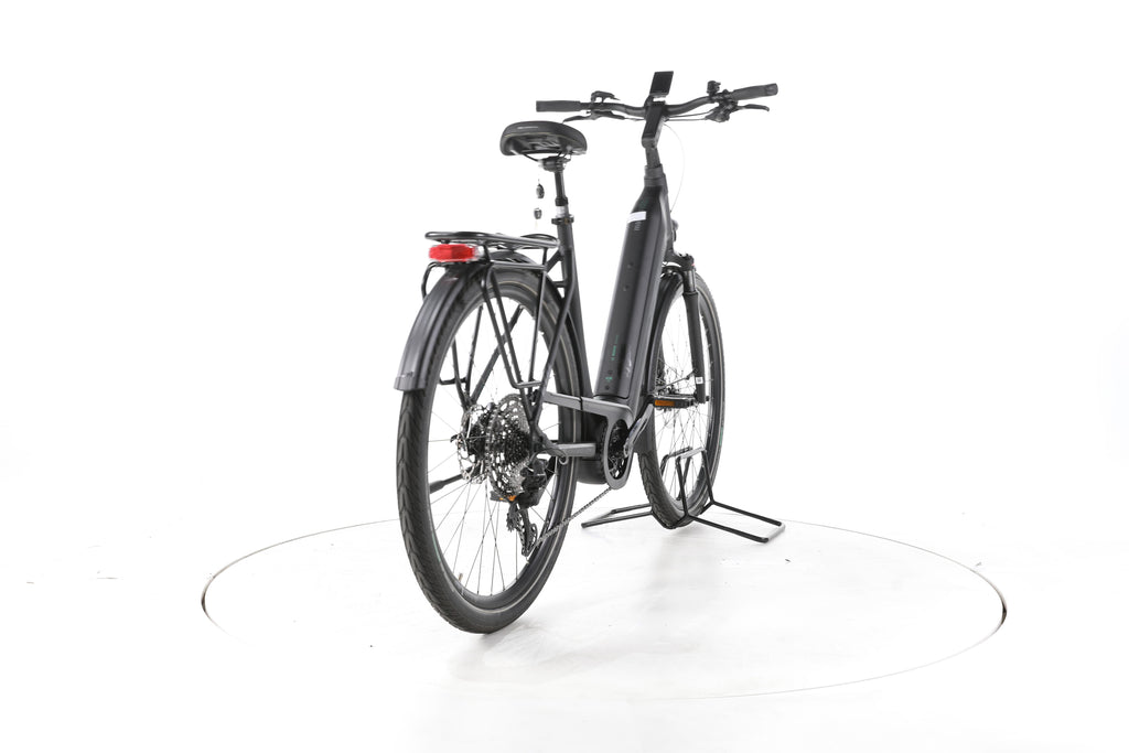 KTM Macina Style XT LTD Trekking E-Bike Tiefeinsteiger - Image 11