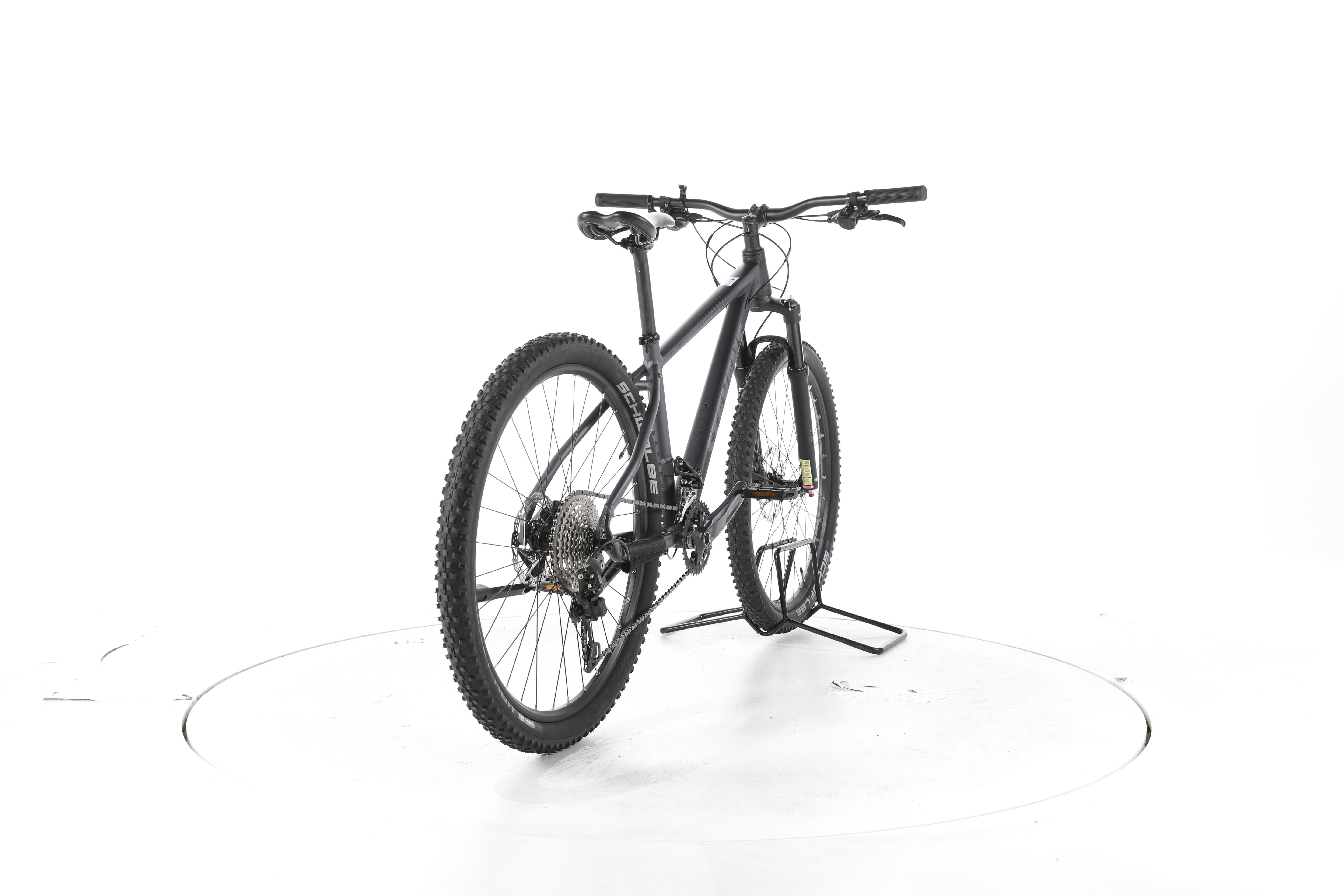 Stevens Applebee Fahrrad Hardtail - Image 11