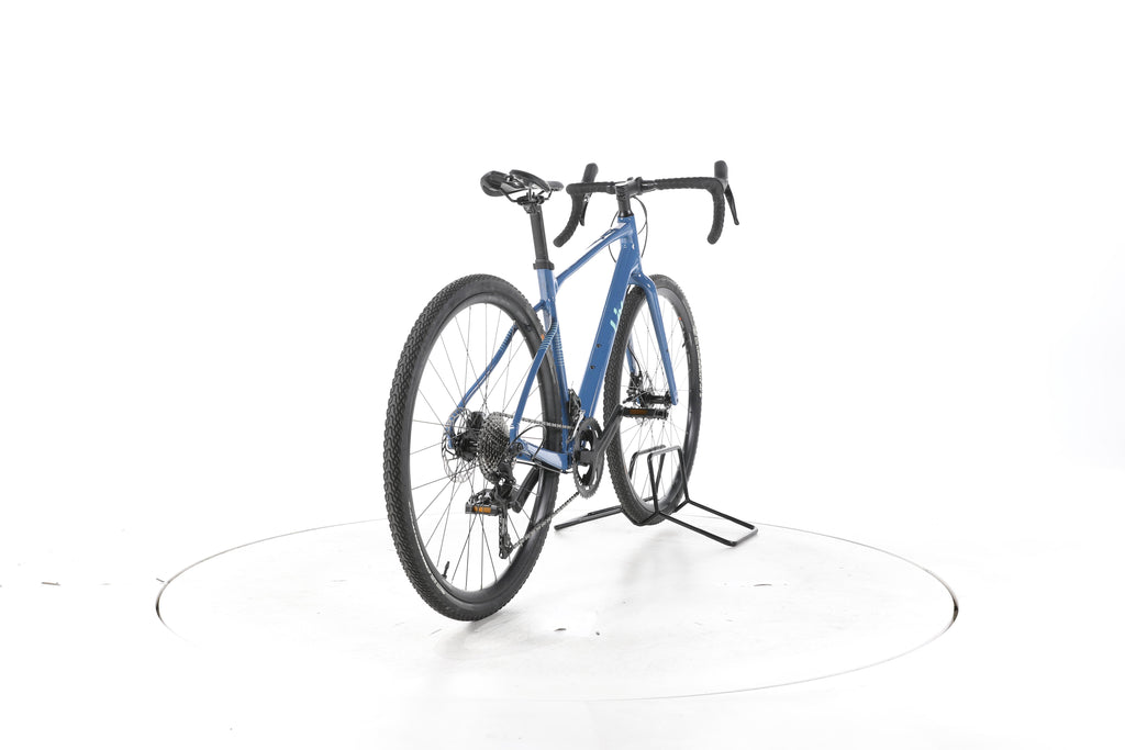 Liv Devote 1 Gravelbike - Image 11
