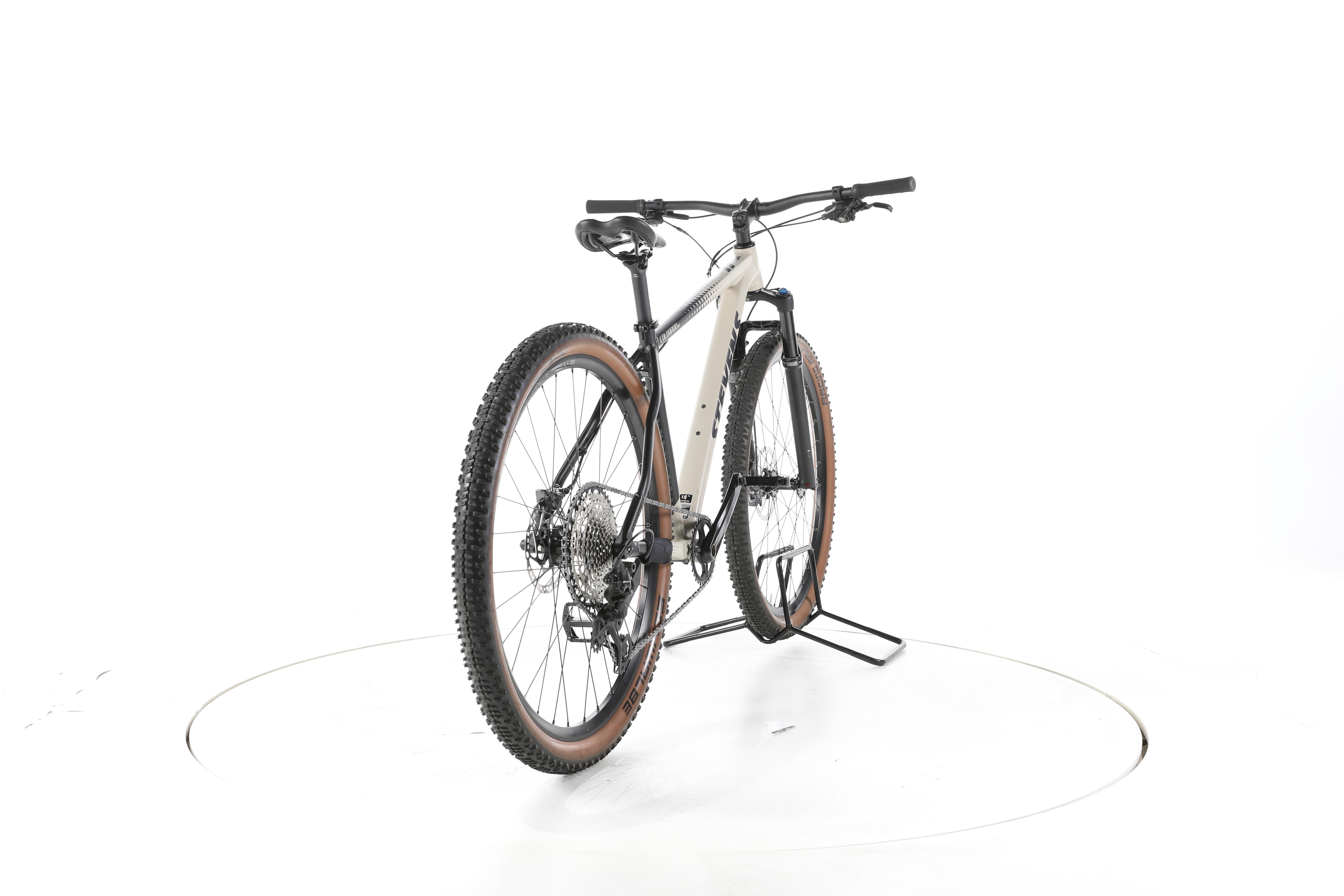 Stevens Colorado 401 Fahrrad Hardtail - Image 11