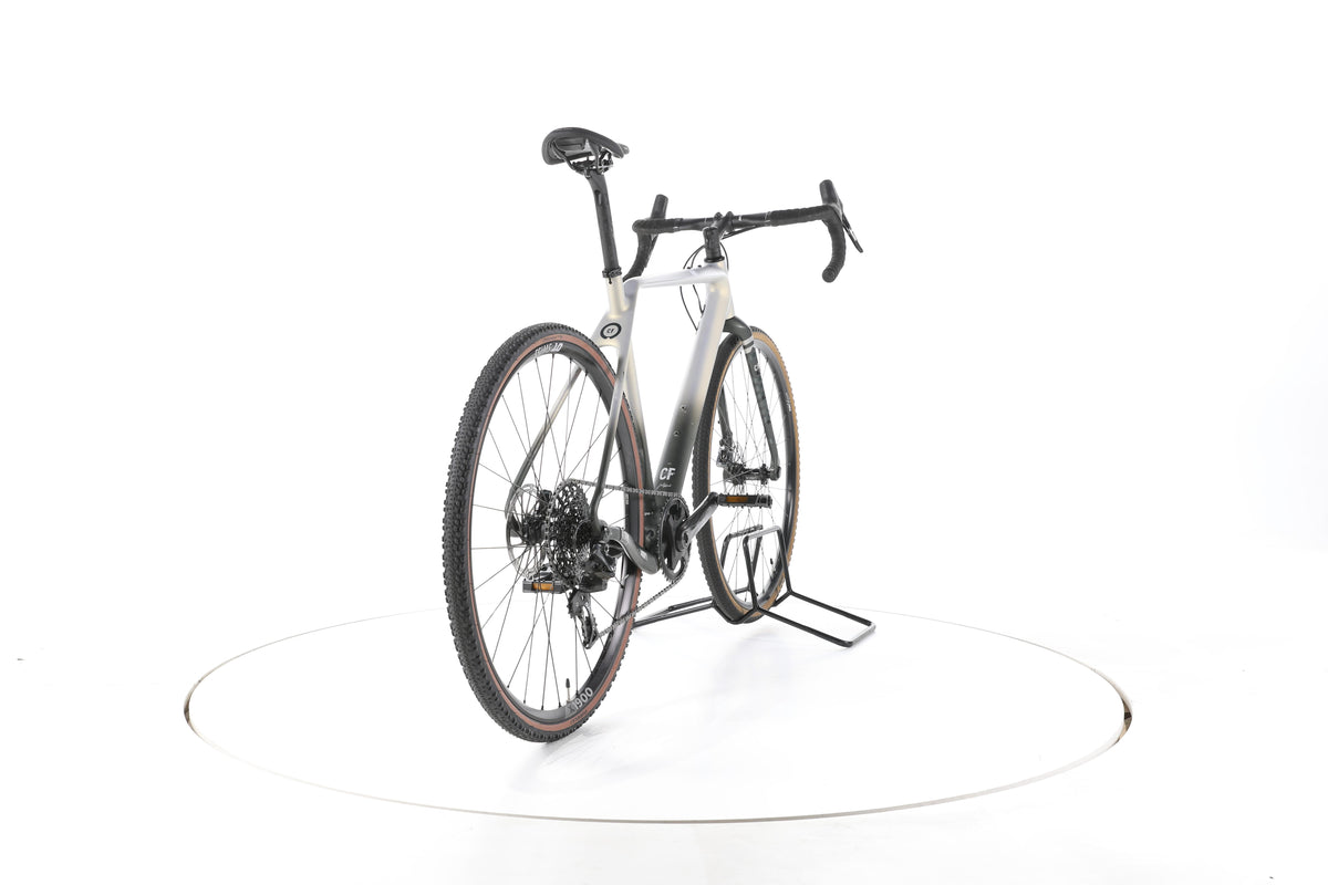 Rondo Ruut CF1 Gravelbike Carbon - Image 11