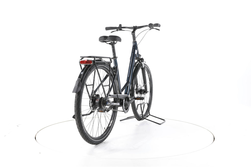 Pegasus Solero SL 8 - Image 11