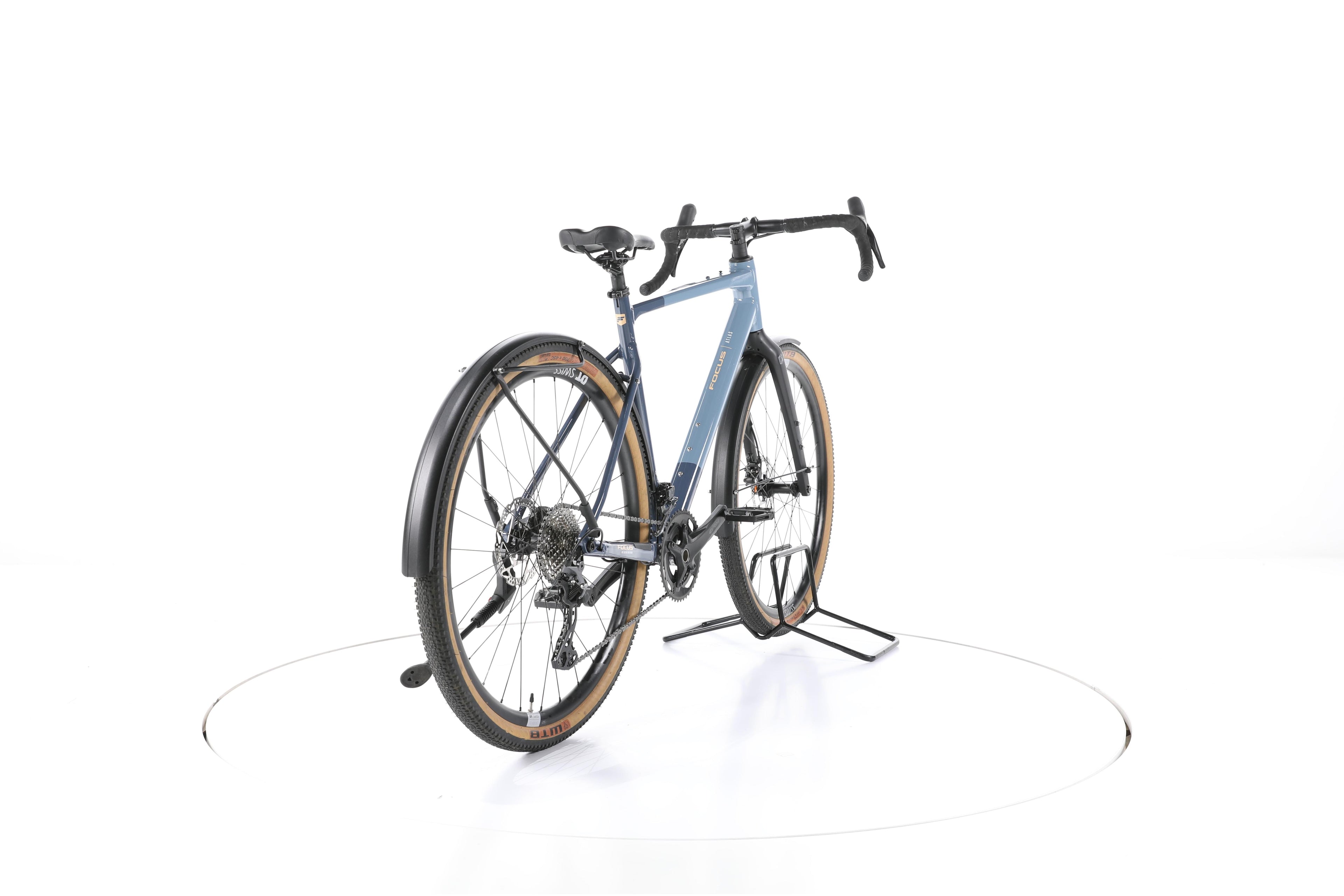 Focus Atlas 6.8 - Image 11