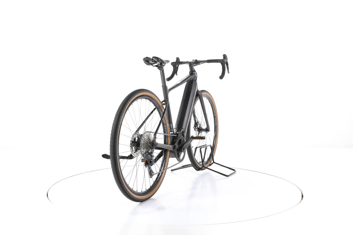 Giant Revolt E+ Pro E-Gravel & Rennrad - Image 11