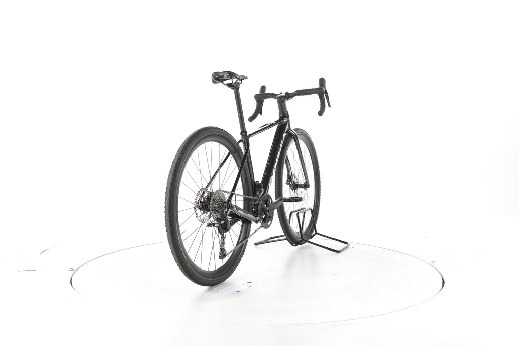 Orbea Terra H40 Gravelbike - Image 11