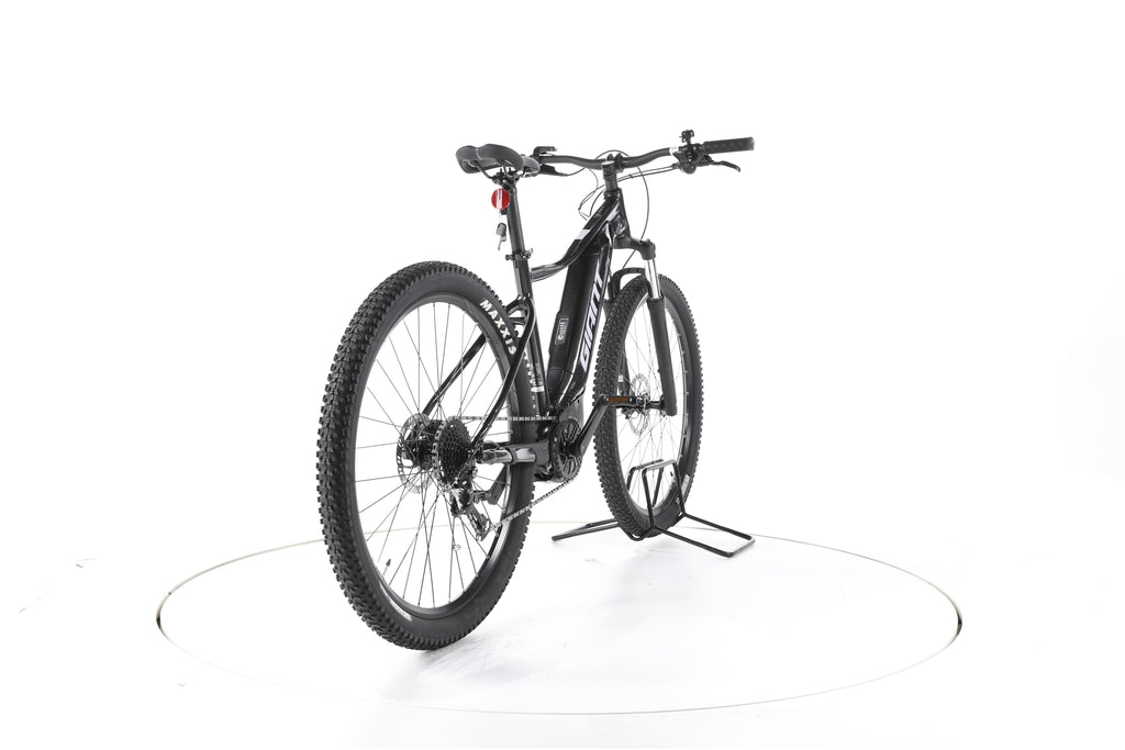 Giant Talon E+ 3 E-Bike 2023 - Image 11