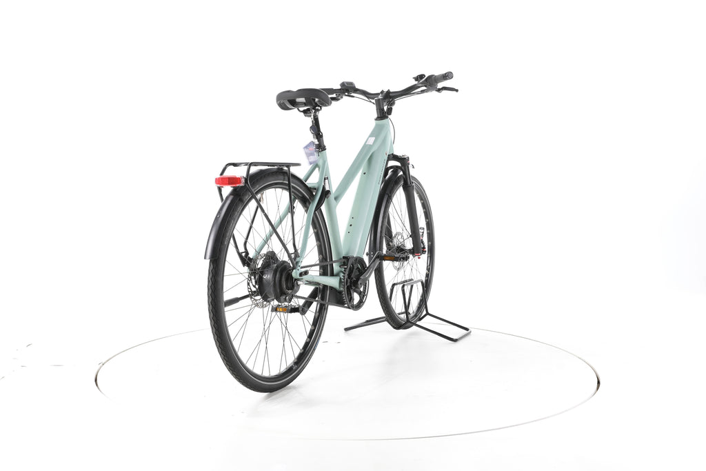 Riese & Müller Roadster Vario City E-Bike - Image 11