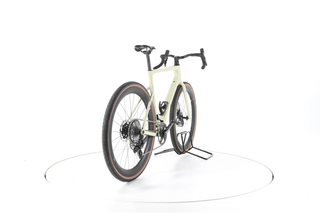 Rose Backroad FF Force AXS XPLR - Image 11