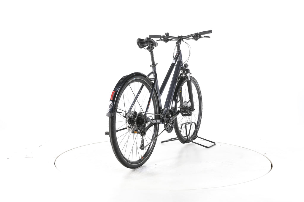 KTM Cross Road Fahrrad City & Trekking - Image 11