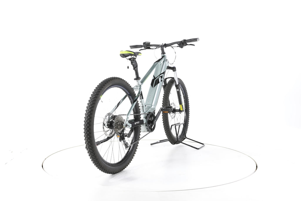 R Raymon HardRay E 5.0 E-Bike - Image 11