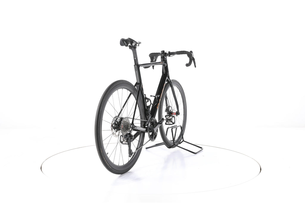 Basso Venta R - Image 11