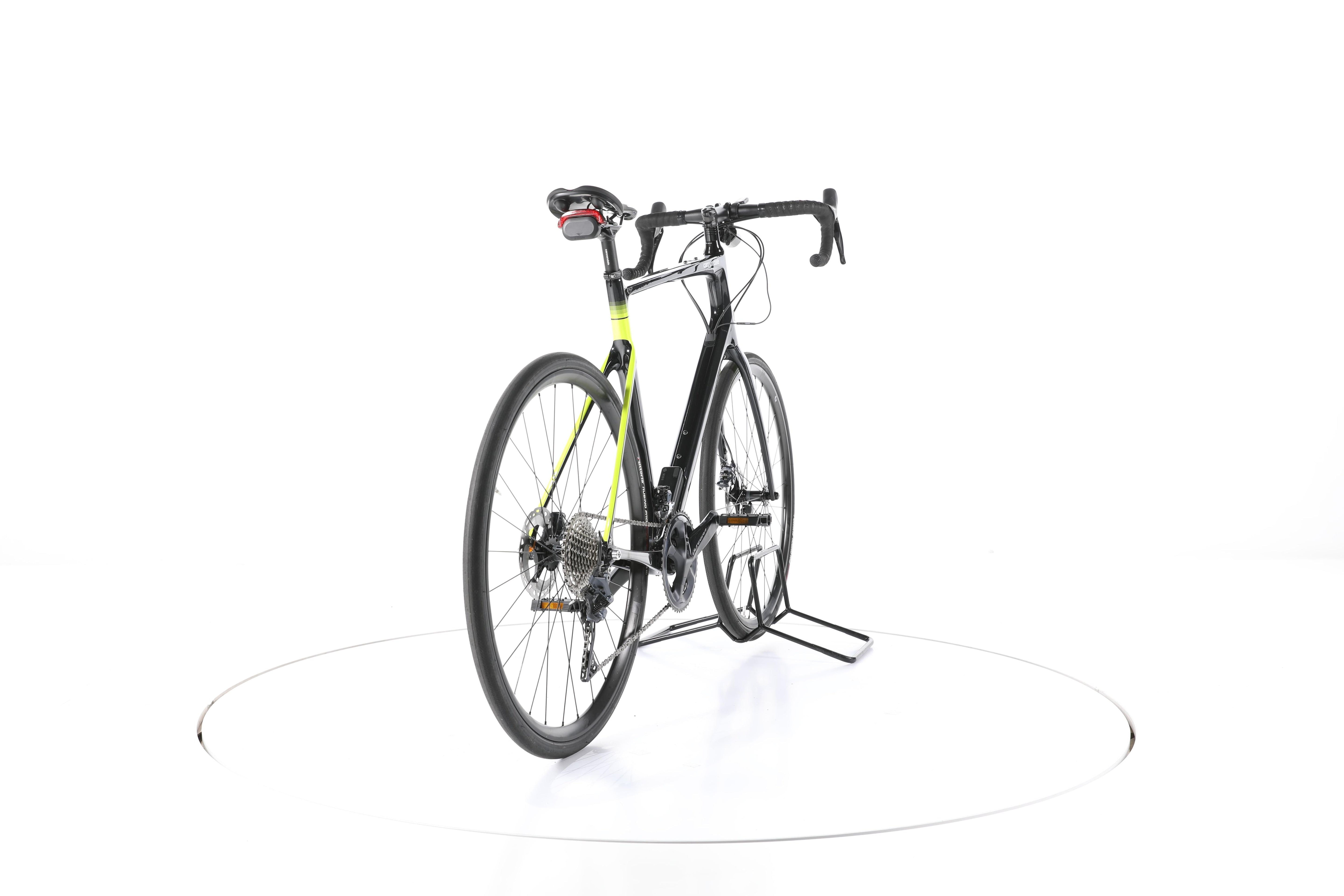 Cannondale Synapse - Image 11