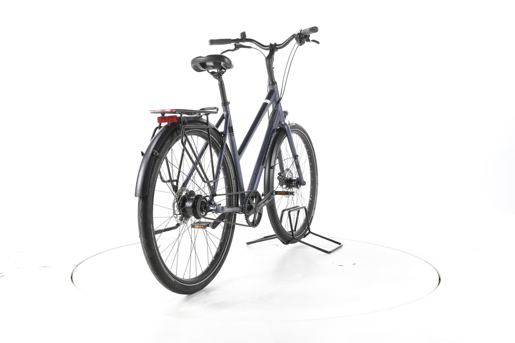 Stevens Courier Luxe Fahrrad City & Trekking - Image 11