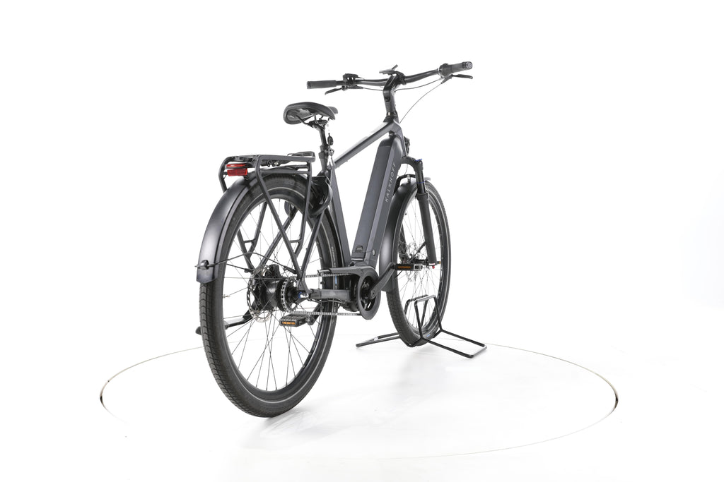 Kalkhoff Image 5.B Move+ City E-Bike 2023 - Image 11