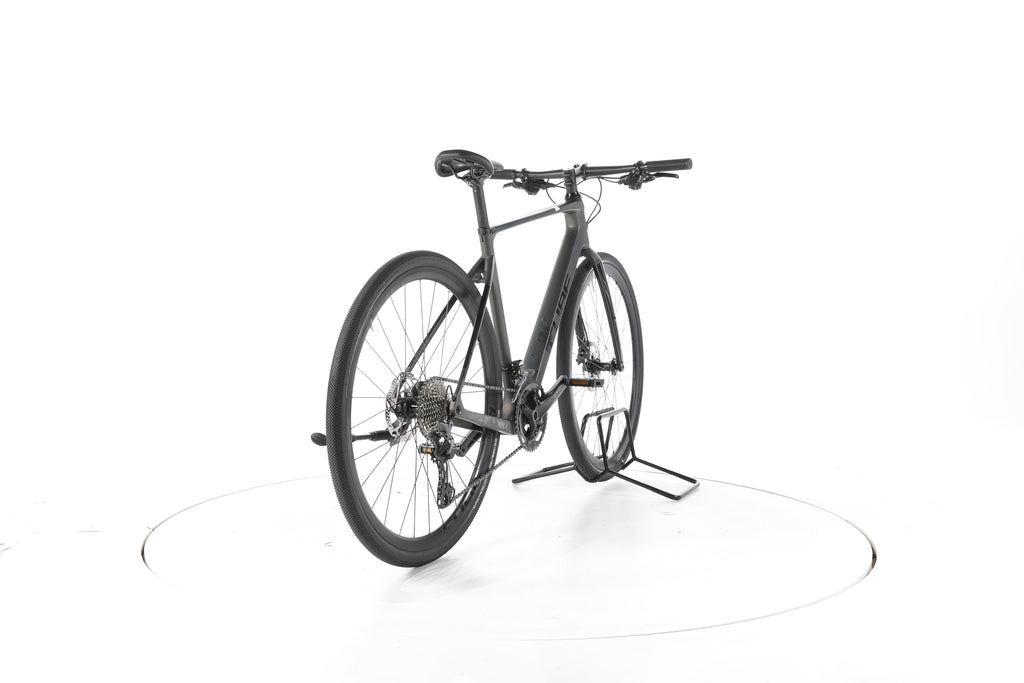 Cube SL Road C:62 SLT Fahrrad Hardtail - Image 11