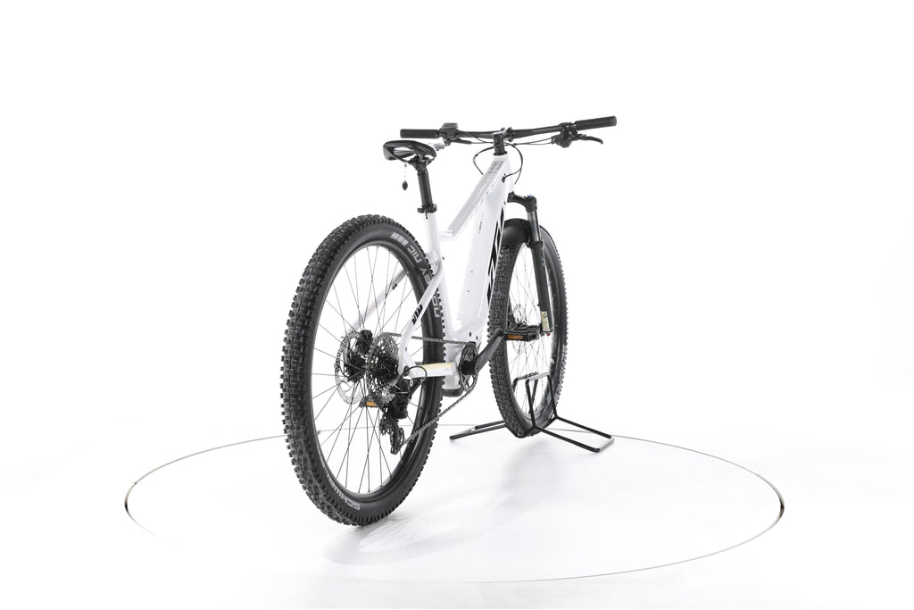 KTM Macina Race 591 E-Bike - Image 11