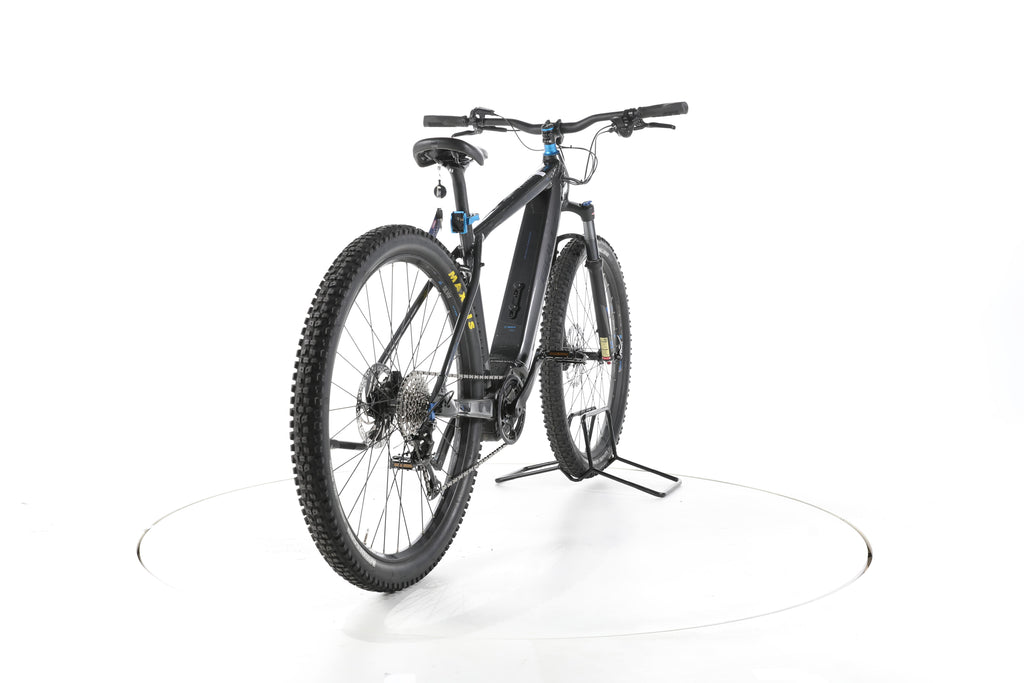 Bulls Copperhead EVO 1 XXL E-Bike - Image 11