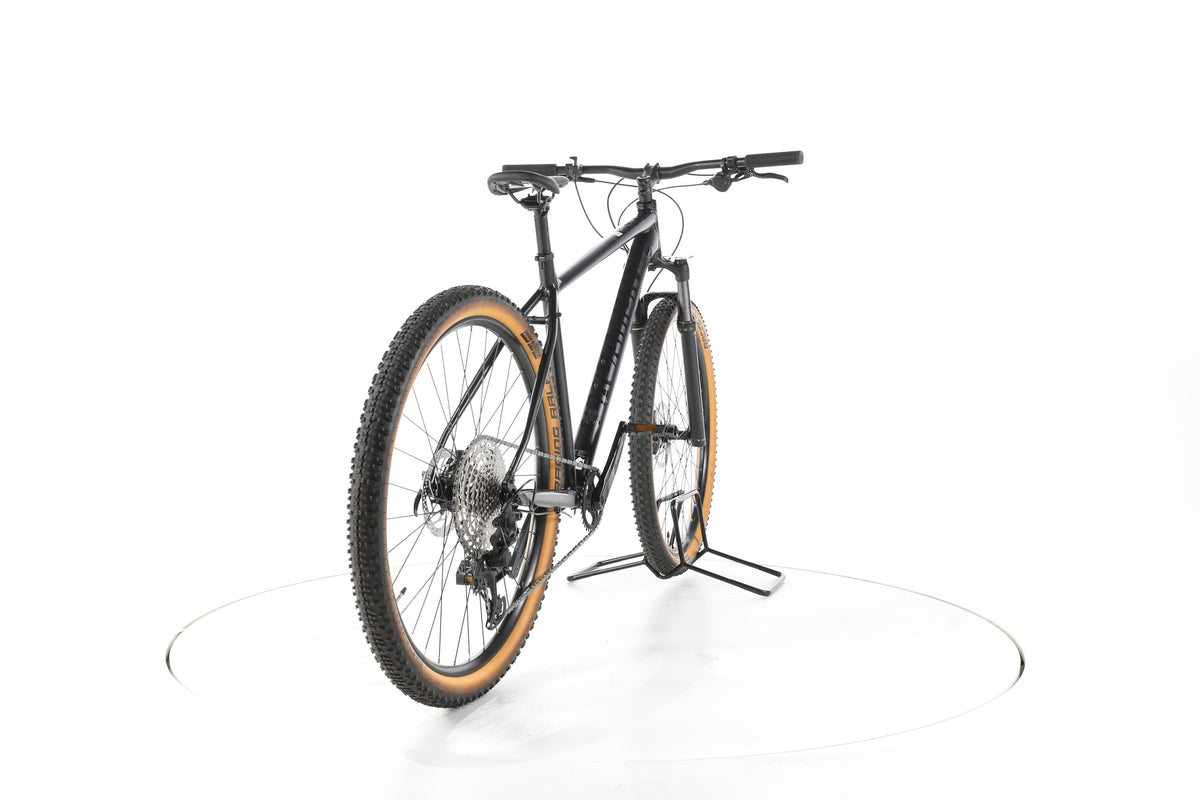 Bergamont Revox 8 Fahrrad Hardtail - Image 11