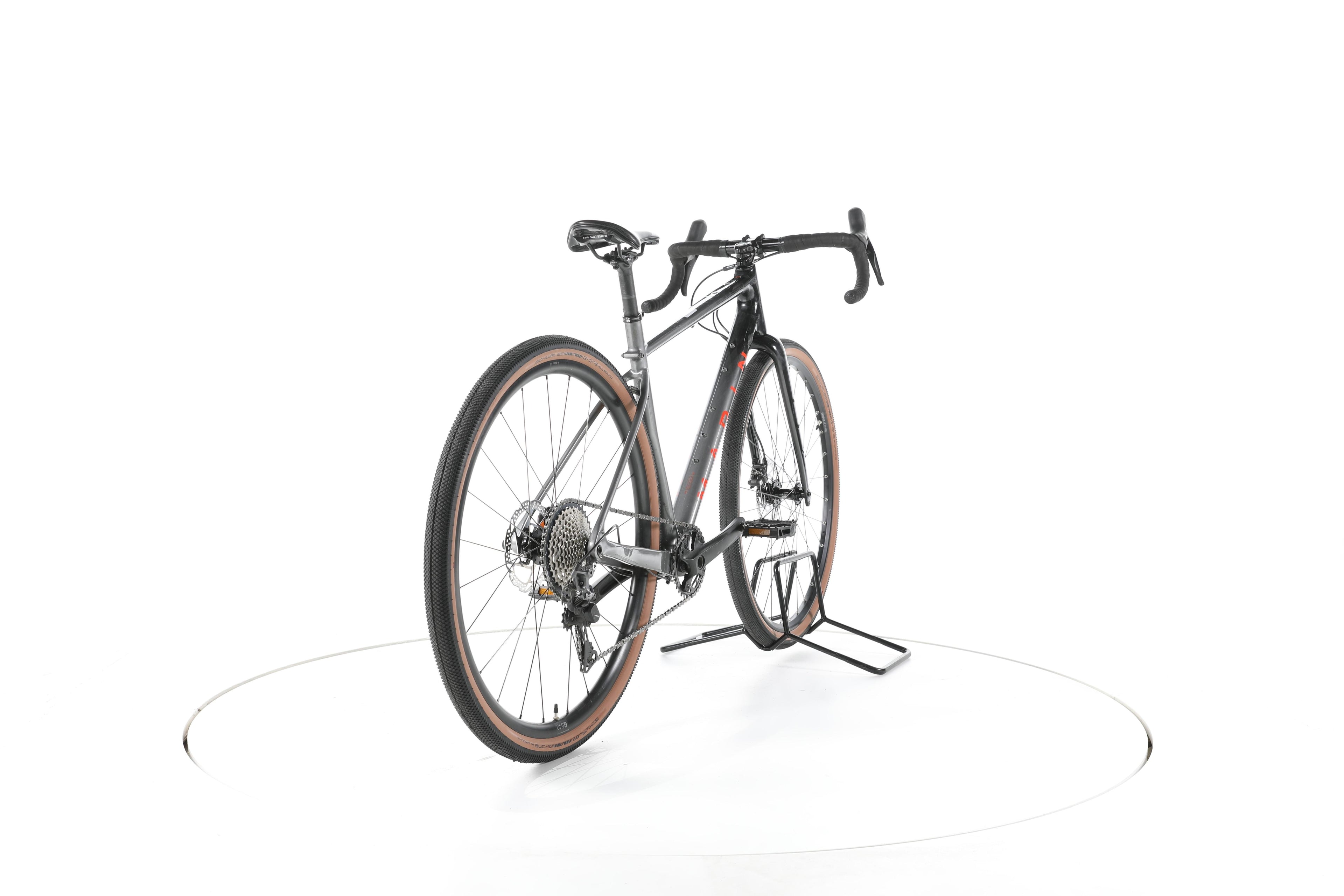 Marin Headlands 1 - Image 11