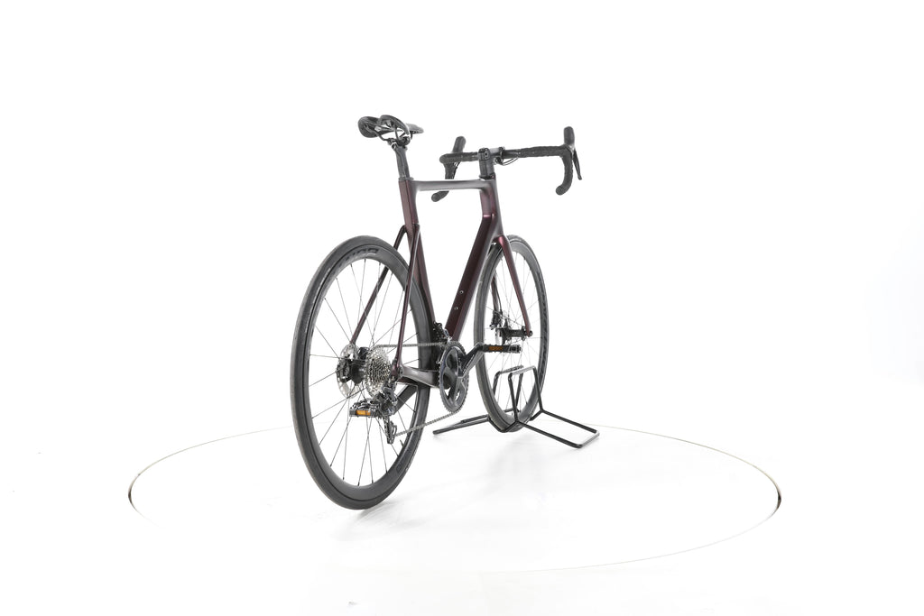 C 14 Speed Pro Rennrad Carbon - Image 11