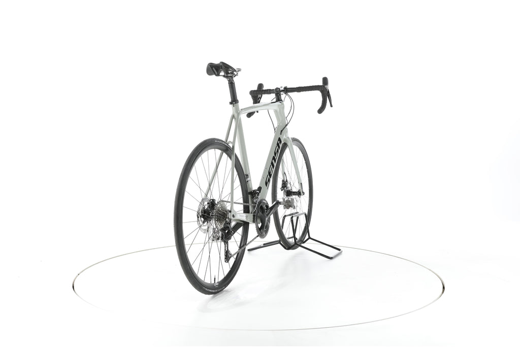 Sensa Giulia G3 Disc 105 - Image 11