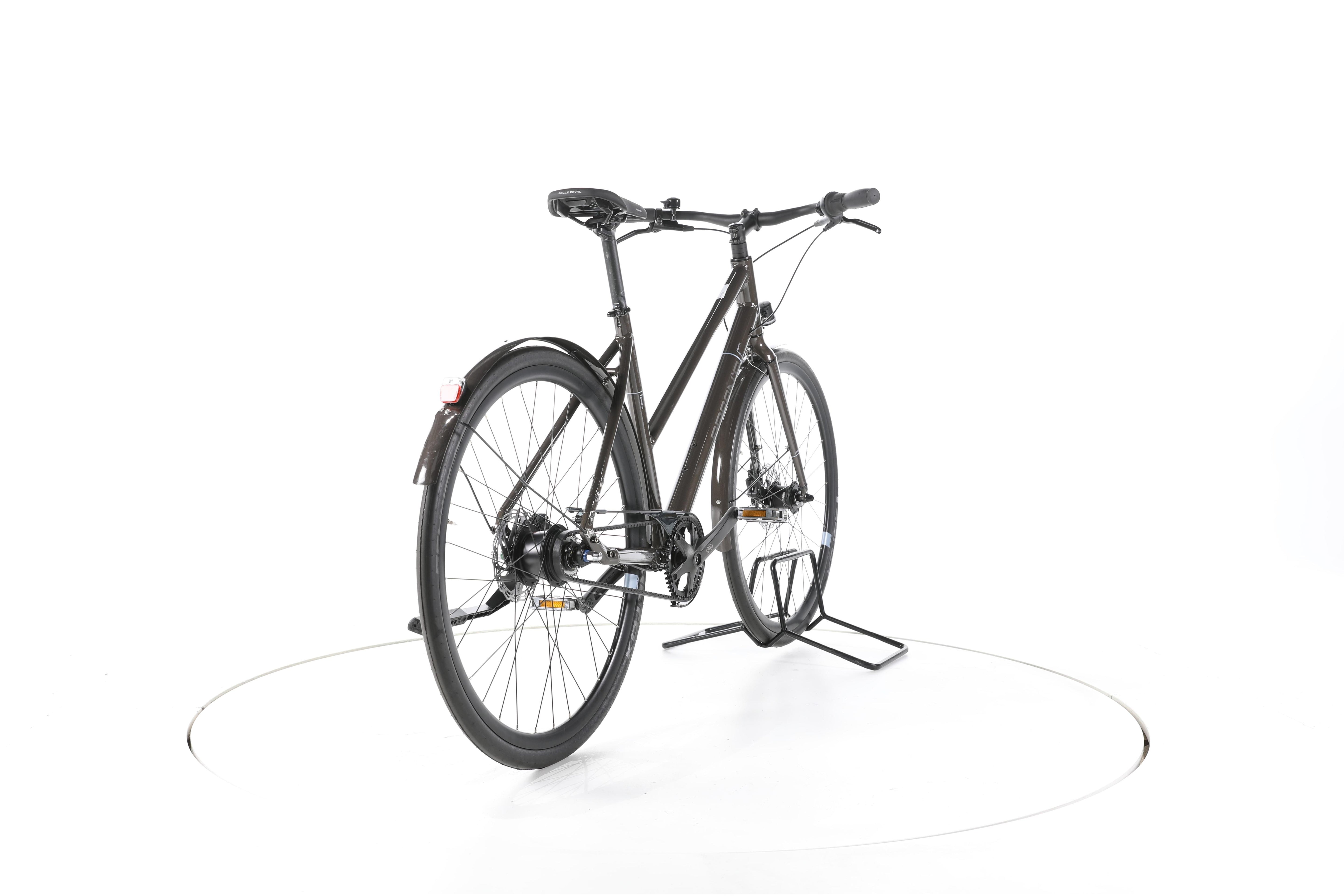 Green's Chester Fahrrad City & Trekking - Image 11