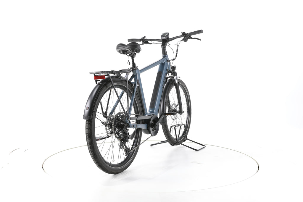 Winora TB 300 Trekking E-Bike - Image 11