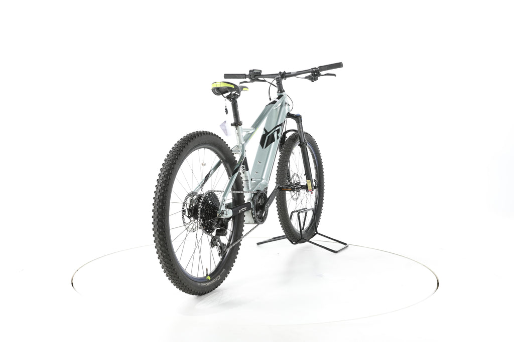 R Raymon HardRay E 5.0 E-Bike 2023 - Image 11
