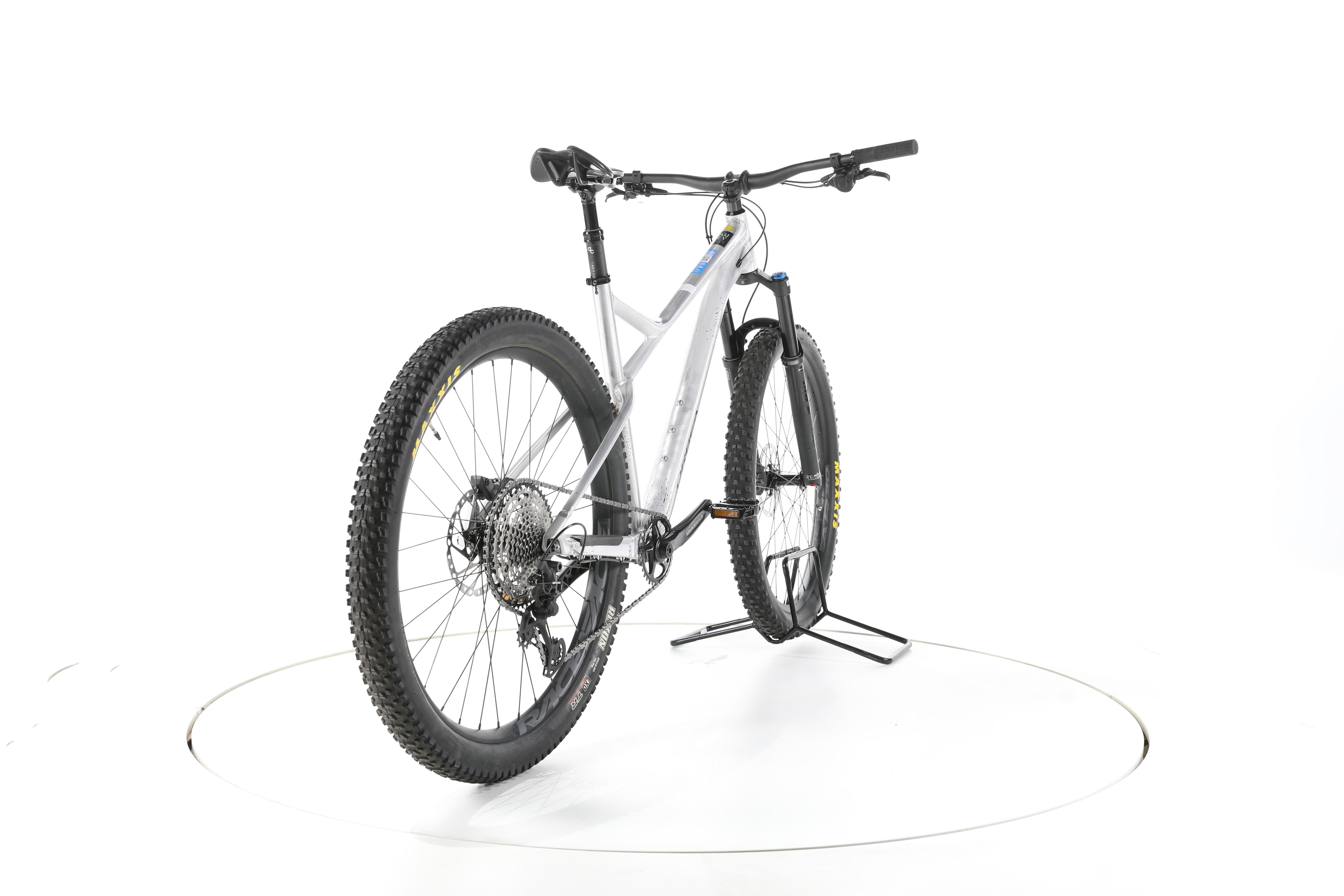 Orbea Laufey H-LTD - Image 11