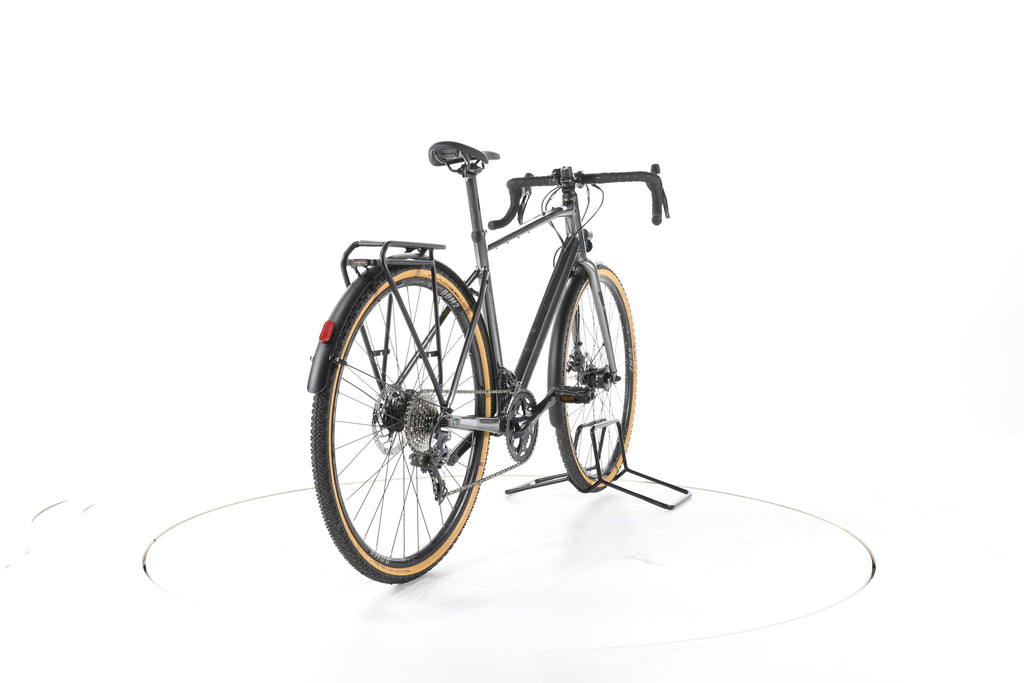 Bulls Daily Grinder 1 - Image 11